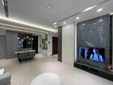 總監/主任/凱爾璞砌室內設計 - 