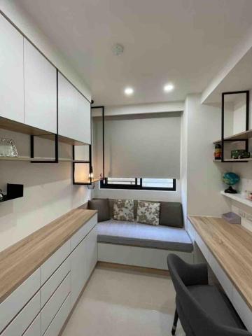 總監/主任/凱爾璞砌室內設計 - 