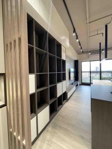 總監/主任/凱爾璞砌室內設計 - 