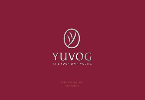 敦阜形象設計 Diffiner Design - 敦阜形象策略重新爬梳品牌原有脈絡，賦予新的意義，將品牌從命名調整、國際化、標誌、整體視覺形象、產品包裝全面升級。以品牌溯源深入分析產品特質，發展全新表達策略，讓品牌年輕與質感兼具，更具市場說服力。 更多訊息就在敦阜形象Diffiner Design粉絲專頁&ndash;>
https://www.facebook.com/dunfu1408