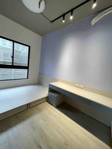 總監/主任/凱爾璞砌室內設計 - 