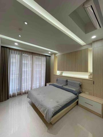 總監/主任/凱爾璞砌室內設計 - 