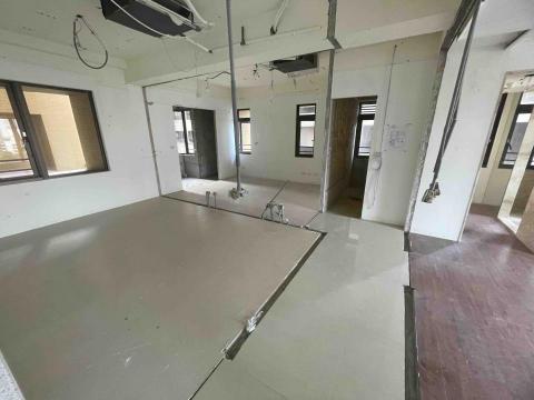 阿猴專業拆除 - 專業拆除