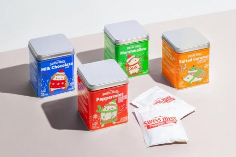 CmiChang張西米商業攝影工作室 - 商品攝影｜產品攝影｜包裝攝影