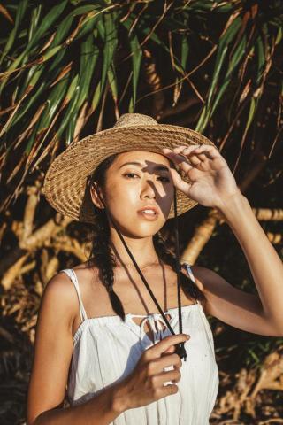 CmiChang張西米商業攝影工作室 - 形象攝影｜人像攝影