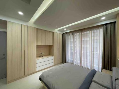 總監/主任/凱爾璞砌室內設計 - 