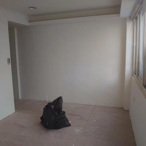 修家工程 - 油漆（完成）