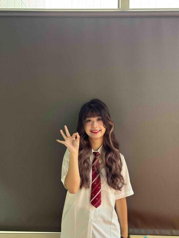 提供衝浪課程台北服務的專家Judy tu