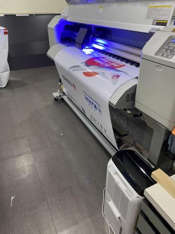 聯橫創意 - 專業大圖輸出設備,為顧客做最好的後盾~!! 聯橫創意 - 專業大圖輸出設備,為顧客做最好的後盾~!!