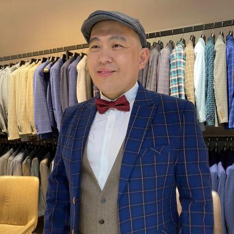 龍辛哈告 龍辛哈告