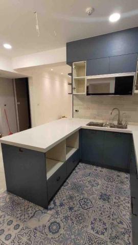 日澤國際實業有限公司 - 