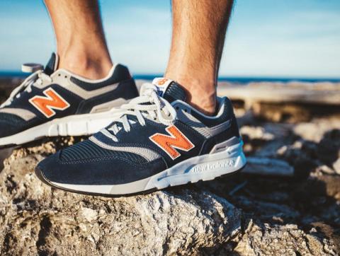 CmiChang張西米商業攝影工作室 - 形象攝影｜產品攝影｜商品攝影