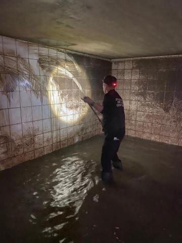 京東清潔社-宜蘭清潔公司 - 