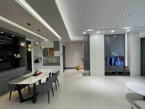 總監/主任/凱爾璞砌室內設計 - 