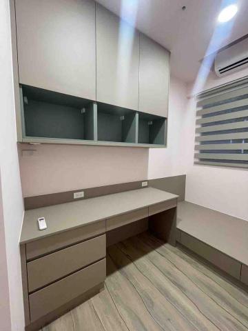 日澤國際實業有限公司 - 