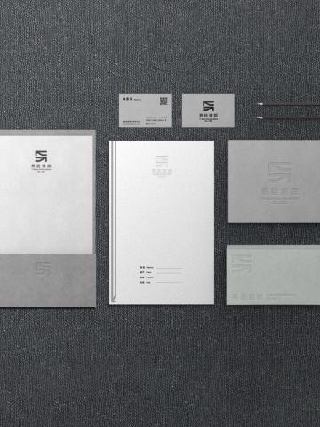 WEi |平面設計|網站設計| - 企業識別-LOGO設計