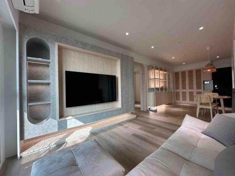 立馨空間設計 - 