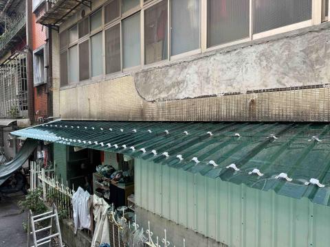 簡意金屬工程 - 