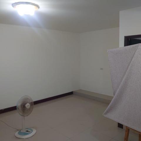 修家工程 - 除膠 批土 研磨 油漆（完成）