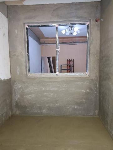 騰達工程 - 水泥粉刷