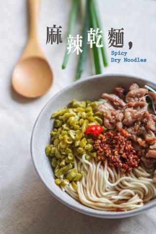 CmiChang張西米商業攝影工作室 - 美食攝影｜食物攝影｜餐點攝影