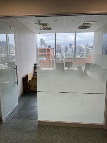 沐森建築美學 - 彩藝紙 辦公室漸層 沐森建築美學 - 彩藝紙 辦公室漸層