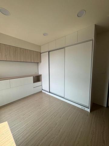 德康美系統櫃烏日店 - 德康美系統家具 拉門衣櫃與包框櫃 德康美系統櫃烏日店 - 德康美系統家具 拉門衣櫃與包框櫃