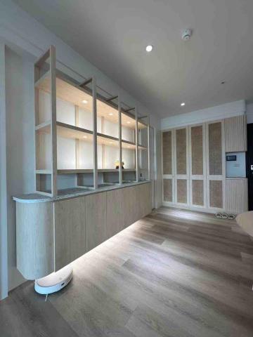 立馨空間設計 - 