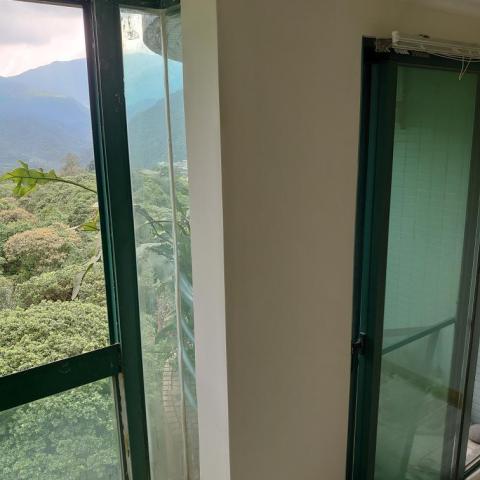 修家工程 - 批土+油漆（完成）