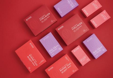 敦阜形象設計 Diffiner Design - 更多訊息就在敦阜形象Diffiner Design粉絲專頁-->
https://www.facebook.com/dunfu1408
