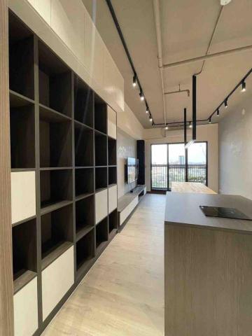 總監/主任/凱爾璞砌室內設計 - 