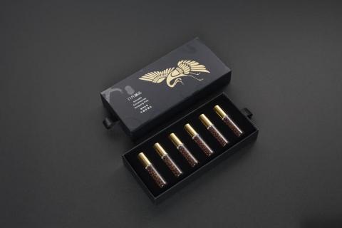 敦阜形象設計 Diffiner Design - 更多訊息就在敦阜形象Diffiner Design粉絲專頁-->
https://www.facebook.com/dunfu1408