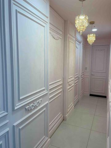 日澤國際實業有限公司 - 