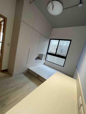 總監/主任/凱爾璞砌室內設計 - 