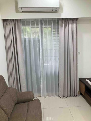 浚承窗簾 -  浚承窗簾 -