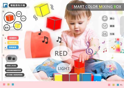 包子個人工作室 - 產品設計-表板 包子個人工作室 - 產品設計-表板