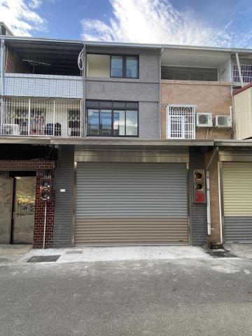 創晴營造有限公司 - 老屋翻新