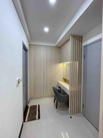 總監/主任/凱爾璞砌室內設計 - 