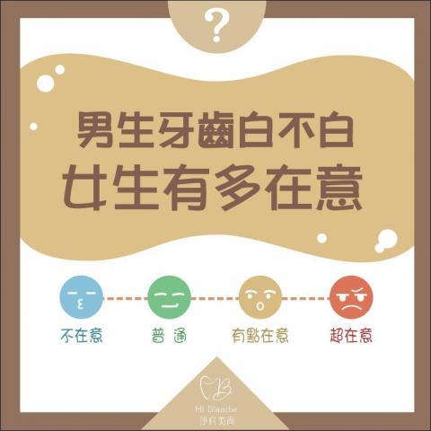 VL.Studio -  VL.Studio -