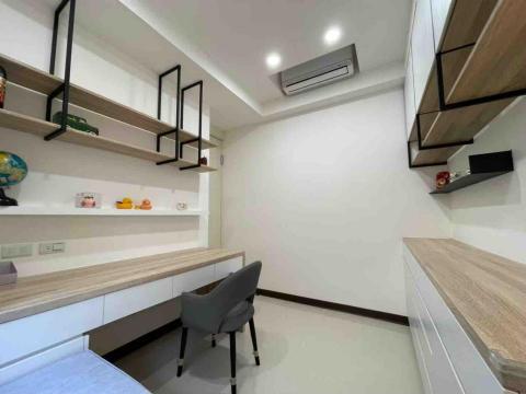 總監/主任/凱爾璞砌室內設計 - 