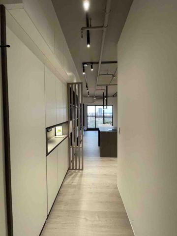 總監/主任/凱爾璞砌室內設計 - 