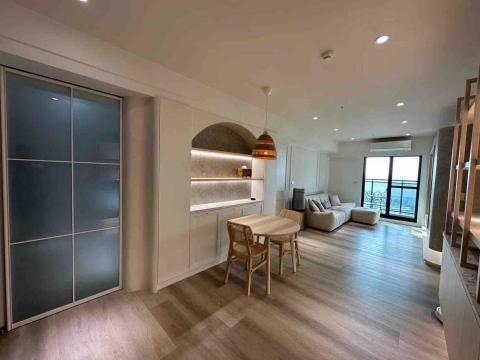 立馨空間設計 - 