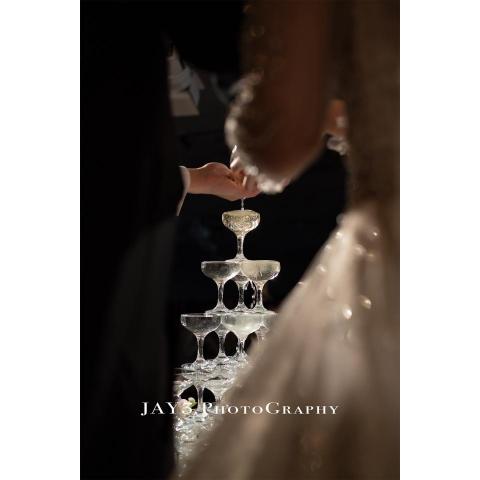 Jay3.Photography 攝影工作室 - 