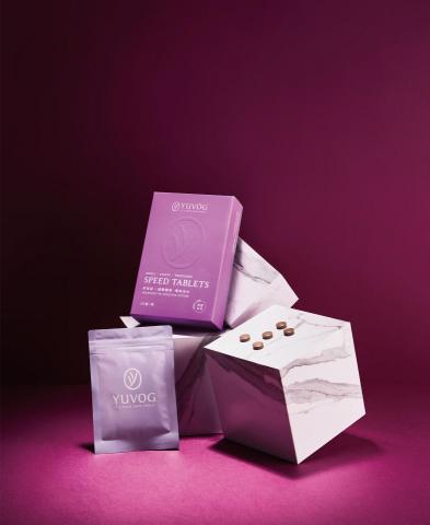 敦阜形象設計 Diffiner Design - 更多訊息就在敦阜形象Diffiner Design粉絲專頁-->
https://www.facebook.com/dunfu1408