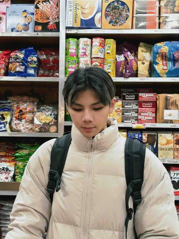 提供數學補習班小學服務的專家郭俊渝