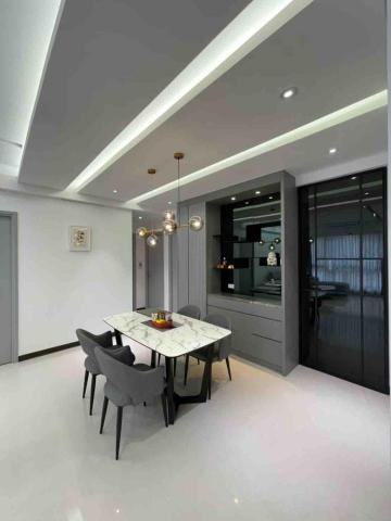 總監/主任/凱爾璞砌室內設計 - 