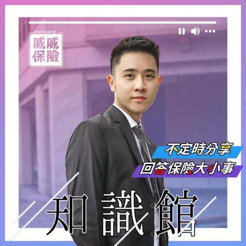 VL.Studio -  VL.Studio -