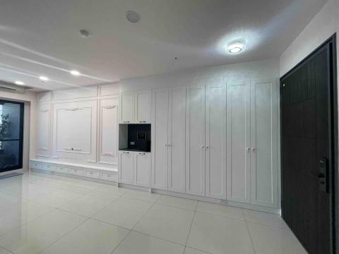 提供廁所服務的專家日澤國際實業有限公司