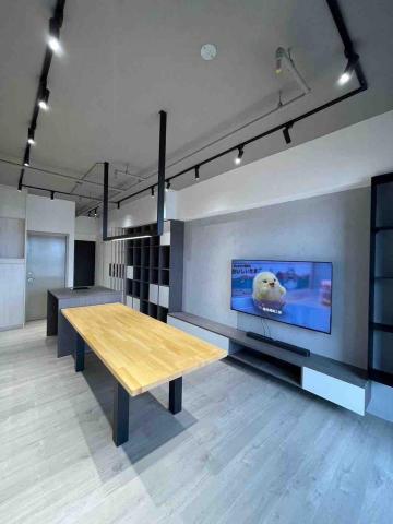 總監/主任/凱爾璞砌室內設計 - 