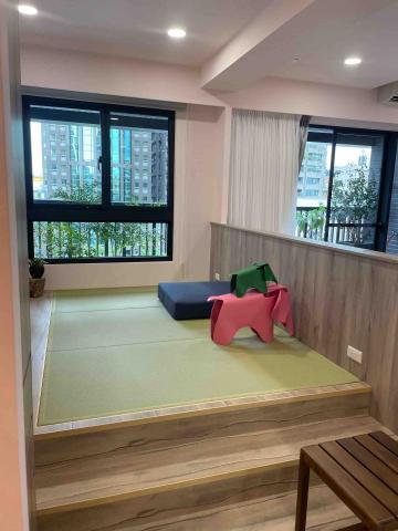 日澤國際實業有限公司 - 